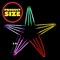 JOYIN 200 Pcs Glow Sticks Bulk 8" Glowsticks, Glow Stick Bracelets Necklaces, Glow in the Dark Neon Party Supplies, Easter, Christmas, Halloween Party Supplies Pack, Football Party Supplies
